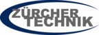 Z&uuml;rcher - Technik AG f&uuml;r Industrietechnik