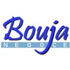 Bouja N&eacute;goce