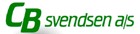 CB Svendsen A/S