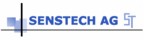 SENSTECH AG