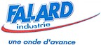 Falard Industrie