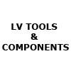 LV Tools & Components