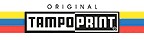 Tampoprint Iberia, S.A.U. (TAMPOPRINT)