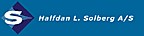 Halfdan L. Solberg A/S