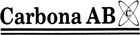 Carbona AB