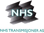 NHS Transmisjoner AS