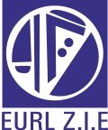 ZEBBICHE Import Export,EURL (ZIE)