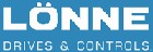 L&ouml;nne Scandinavia AB