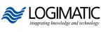 Logimatic Gruppen