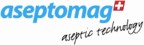 Aseptomag AG