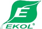 EKOL, spol. s r.o.