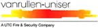 Vanrullen Uniser