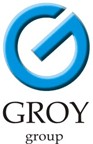 Groy group Biuro Wsp??pracy z Zagranic? T?umacze? i Reklamy