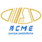 A.C.M.E., Srl