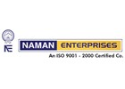 Naman Enterprises