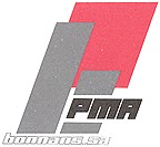 Protec M&eacute;taux d'Arenc (P.M.A.)