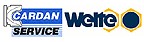 Welte Cardan Service Weyersheim