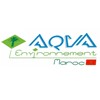 Aqua Environnement Maroc