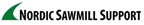 Nordic Sawmill SupportOy