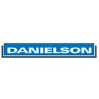 Danielson Europe B.V.
