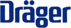 Dr&auml;ger Safety Schweiz AG