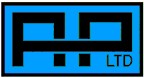 Arun Pumps Ltd