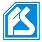 Ferrex Scandinavia AB