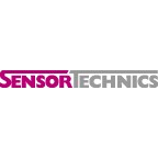 Sensortechnics Benelux