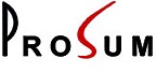 Prosum