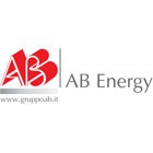 AB ENERGY, SpA (Cogenerazione, trigenerazione, biogas)