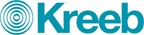 Heinrich Kreeb GmbH & Co. KG