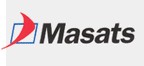Masats, S.A.