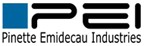 Pinette Emidecau Industries