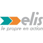 Elis Luxembourg SA