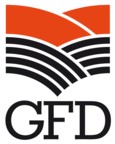 GFD Gesellschaft f&uuml;r Dichtungstechnik mbH