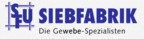 SIEBFABRIK Arthur Maurer GmbH & Co. KG