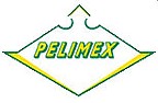 Pelimex