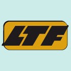 LTF, SpA