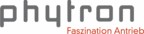 Phytron-Elektronik GmbH