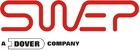 SWEP International AB