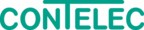 Contelec AG