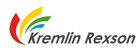 Kremlin Rexson