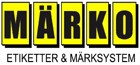 M&Auml;RKO-TRYCK AB