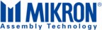 Mikron SA Boudry