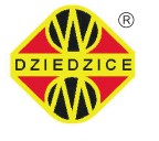 Walcownia Metali Dziedzice SA