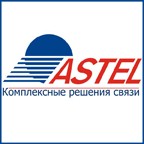 ASTEL JSC