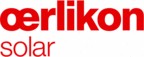 Oerlikon Mechatronics AG, Tr&uuml;bbach
