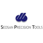 SEOSAN PRECISION TOOLS CO..LTD