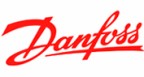 Danfoss Drives