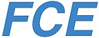 FCE